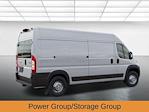 New 2026 Ram ProMaster 2500 High Roof Upfitted Cargo Van for sale #26-221 - photo 6