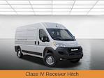 New 2026 Ram ProMaster 2500 High Roof Upfitted Cargo Van for sale #26-221 - photo 7