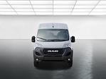 New 2026 Ram ProMaster 2500 High Roof Upfitted Cargo Van for sale #26-221 - photo 8