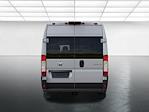 New 2026 Ram ProMaster 2500 High Roof Upfitted Cargo Van for sale #26-221 - photo 2