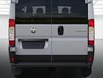 New 2026 Ram ProMaster 2500 High Roof Upfitted Cargo Van for sale #26-221 - photo 14