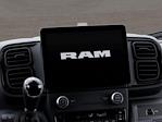 New 2026 Ram ProMaster 2500 High Roof Upfitted Cargo Van for sale #26-221 - photo 19