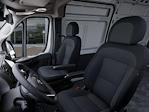 New 2026 Ram ProMaster 2500 High Roof Upfitted Cargo Van for sale #26-221 - photo 24
