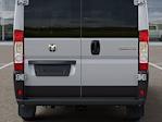 New 2026 Ram ProMaster 2500 High Roof Upfitted Cargo Van for sale #26-221 - photo 40