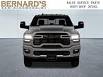 New 2026 Ram 2500 Tradesman Crew Cab for sale #26-223 - photo 1