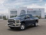 New 2026 Ram 2500 Tradesman Crew Cab for sale #26-223 - photo 16