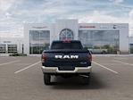 New 2026 Ram 2500 Tradesman Crew Cab for sale #26-223 - photo 22
