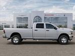 New 2026 Ram 2500 Tradesman Crew Cab for sale #26-228 - photo 21
