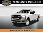 New 2026 Ram 2500 Tradesman Crew Cab for sale #26-228 - photo 27