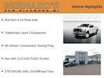 New 2026 Ram 2500 Tradesman Crew Cab for sale #26-228 - photo 28