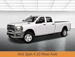 New 2026 Ram 2500 Tradesman Crew Cab for sale #26-228 - photo 29