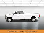 New 2026 Ram 2500 Tradesman Crew Cab for sale #26-228 - photo 30