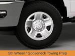 New 2026 Ram 2500 Tradesman Crew Cab for sale #26-228 - photo 31