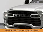 New 2026 Ram 2500 Tradesman Crew Cab for sale #26-228 - photo 33