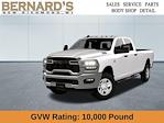 New 2026 Ram 2500 Tradesman Crew Cab for sale #26-231 - photo 1
