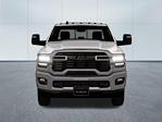 New 2026 Ram 2500 Tradesman Crew Cab for sale #26-231 - photo 10