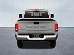 New 2026 Ram 2500 Tradesman Crew Cab for sale #26-231 - photo 11