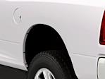 New 2026 Ram 2500 Tradesman Crew Cab for sale #26-231 - photo 13