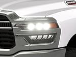New 2026 Ram 2500 Tradesman Crew Cab for sale #26-231 - photo 14