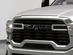 New 2026 Ram 2500 Tradesman Crew Cab for sale #26-231 - photo 15