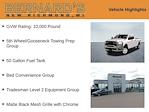 New 2026 Ram 2500 Tradesman Crew Cab for sale #26-231 - photo 2