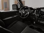 New 2026 Ram 2500 Tradesman Crew Cab for sale #26-231 - photo 20