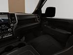 New 2026 Ram 2500 Tradesman Crew Cab for sale #26-231 - photo 21
