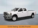 New 2026 Ram 2500 Tradesman Crew Cab for sale #26-231 - photo 3