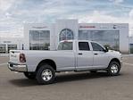 New 2026 Ram 2500 Tradesman Crew Cab for sale #26-231 - photo 30