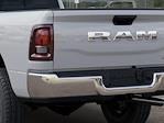 New 2026 Ram 2500 Tradesman Crew Cab for sale #26-231 - photo 39
