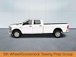 New 2026 Ram 2500 Tradesman Crew Cab for sale #26-231 - photo 4