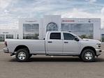 New 2026 Ram 2500 Tradesman Crew Cab for sale #26-231 - photo 47