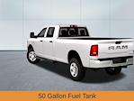 New 2026 Ram 2500 Tradesman Crew Cab for sale #26-231 - photo 5