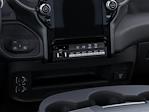 New 2026 Ram 2500 Tradesman Crew Cab for sale #26-231 - photo 50