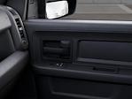 New 2026 Ram 2500 Tradesman Crew Cab for sale #26-231 - photo 51