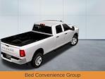 New 2026 Ram 2500 Tradesman Crew Cab for sale #26-231 - photo 6