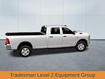 New 2026 Ram 2500 Tradesman Crew Cab for sale #26-231 - photo 7