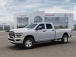New 2026 Ram 2500 Tradesman Crew Cab for sale #26-232 - photo 20