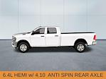 New 2026 Ram 2500 Tradesman Crew Cab for sale #26-232 - photo 3