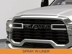 New 2026 Ram 2500 Tradesman Crew Cab for sale #26-232 - photo 5