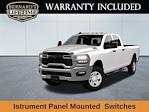 New 2026 Ram 2500 Tradesman Crew Cab for sale #26-233 - photo 1