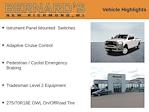 New 2026 Ram 2500 Tradesman Crew Cab for sale #26-233 - photo 2