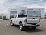 New 2026 Ram 2500 Tradesman Crew Cab for sale #26-233 - photo 21
