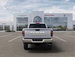 New 2026 Ram 2500 Tradesman Crew Cab for sale #26-233 - photo 25