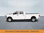 New 2026 Ram 2500 Tradesman Crew Cab for sale #26-233 - photo 3