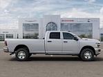 New 2026 Ram 2500 Tradesman Crew Cab for sale #26-233 - photo 39