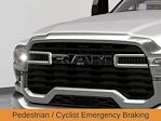 New 2026 Ram 2500 Tradesman Crew Cab for sale #26-233 - photo 5