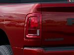 New 2026 Ram 3500 Laramie Crew Cab for sale #26-234 - photo 10