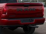 New 2026 Ram 3500 Laramie Crew Cab for sale #26-234 - photo 14