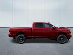 New 2026 Ram 3500 Laramie Crew Cab for sale #26-234 - photo 22